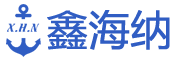 濟(jì)南星火試驗(yàn)機(jī)有限公司